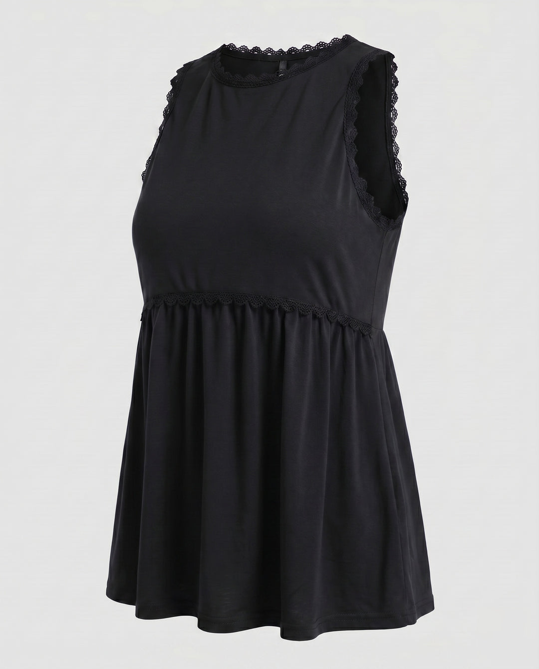 Product 15634912870730 - product_only