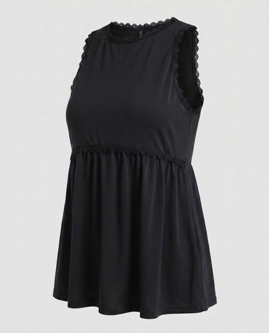 Product 15634912870730 - product_only