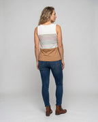 Product 15634912903498 - back_view