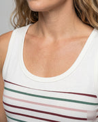 Product 15634912903498 - close_up_detail