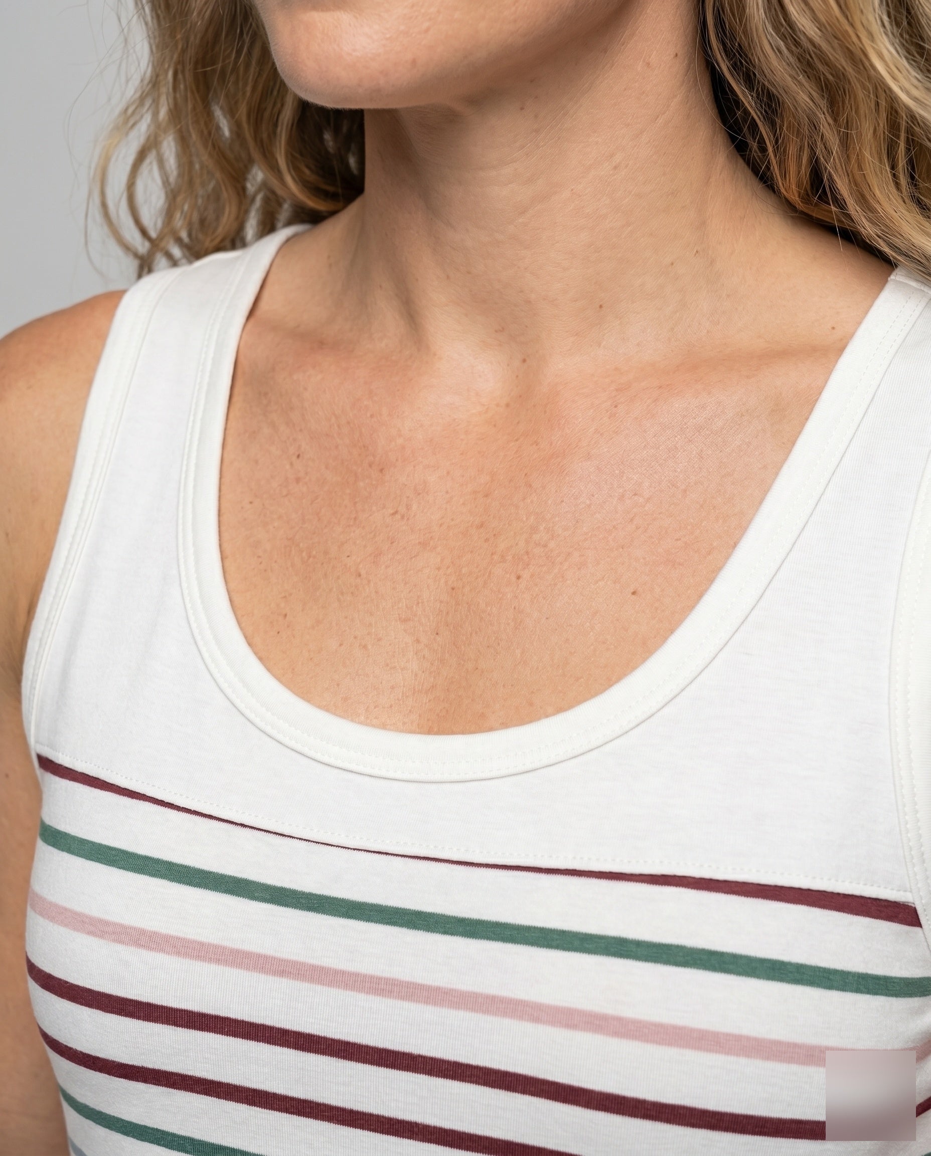 Product 15634912903498 - close_up_detail