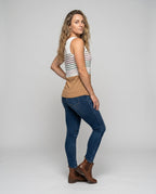 Product 15634912903498 - full_body_front