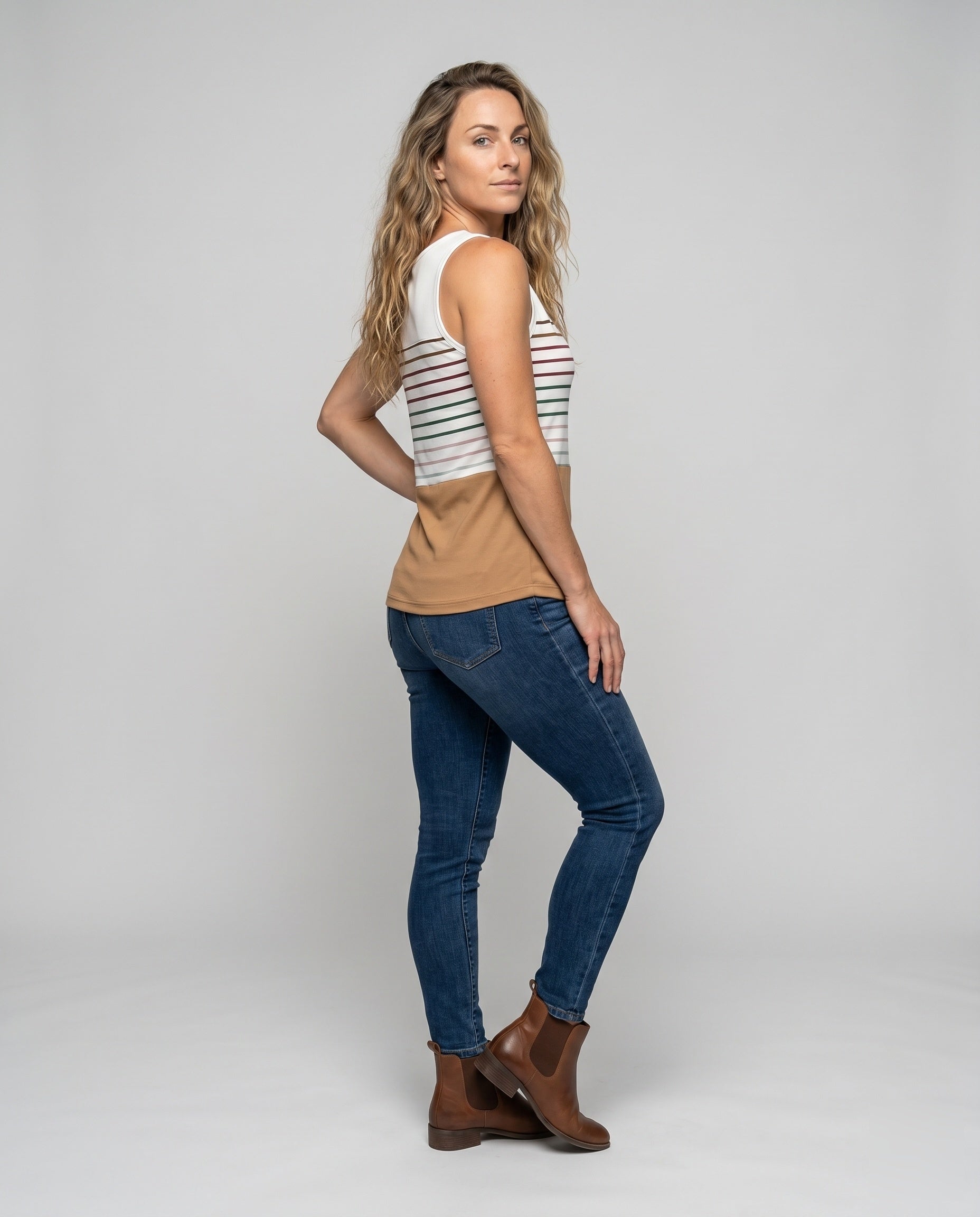 Product 15634912903498 - full_body_front