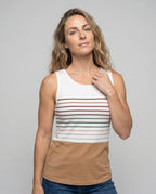Product 15634912903498 - upper_body