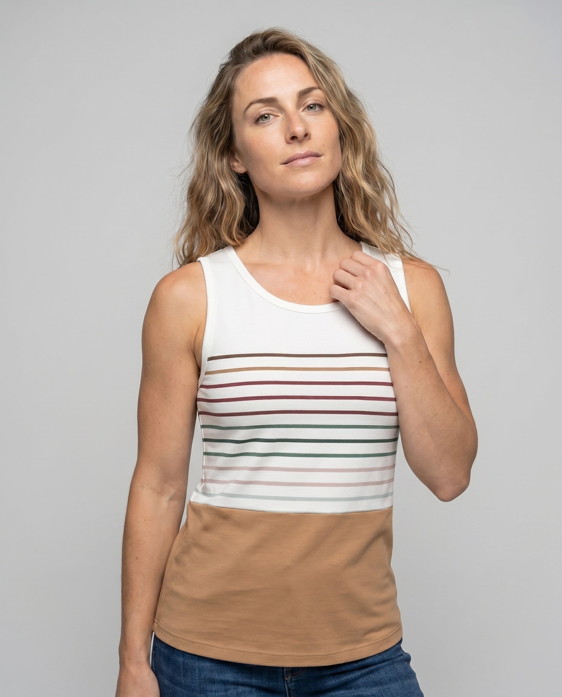 Product 15634912903498 - upper_body