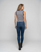 Product 15634912969034 - back_view