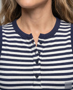 Product 15634912969034 - close_up_detail