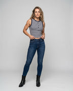 Product 15634912969034 - full_body_front