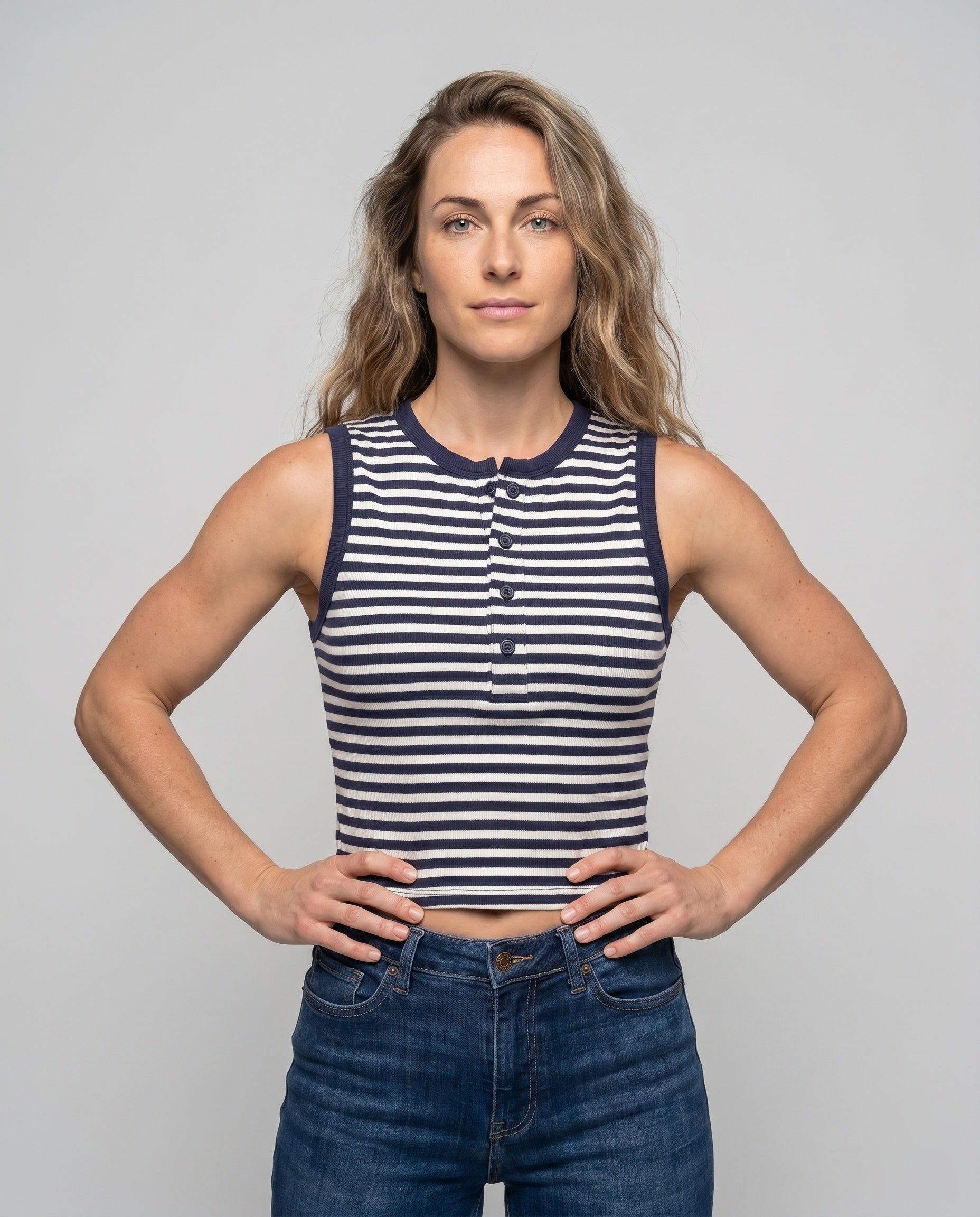 Product 15634912969034 - upper_body