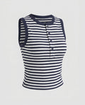 Product 15634912969034 - product_only