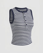 Product 15634912969034 - product_only