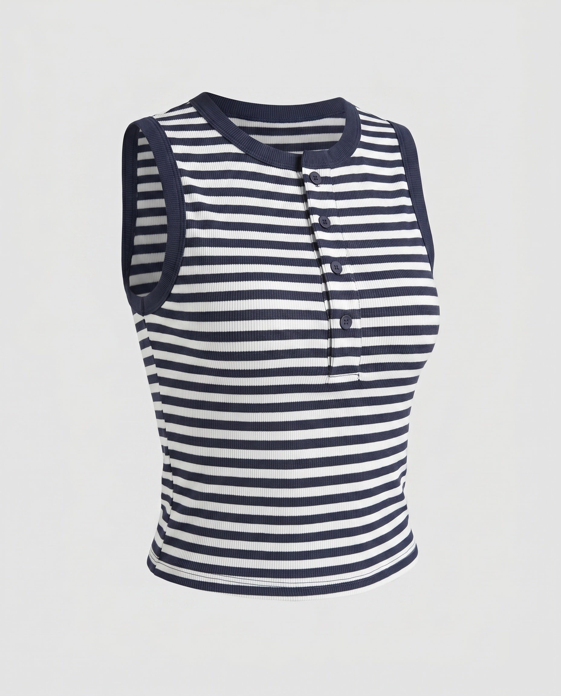 Product 15634912969034 - product_only