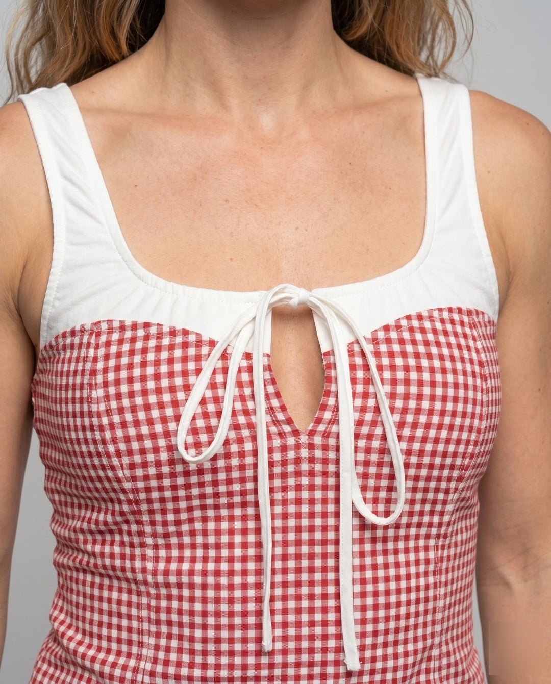Product 15634913001802 - close_up_detail