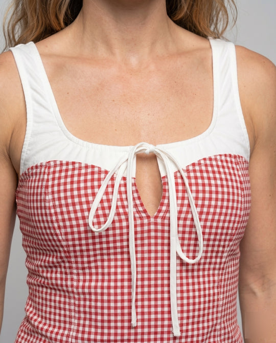 Product 15634913001802 - close_up_detail