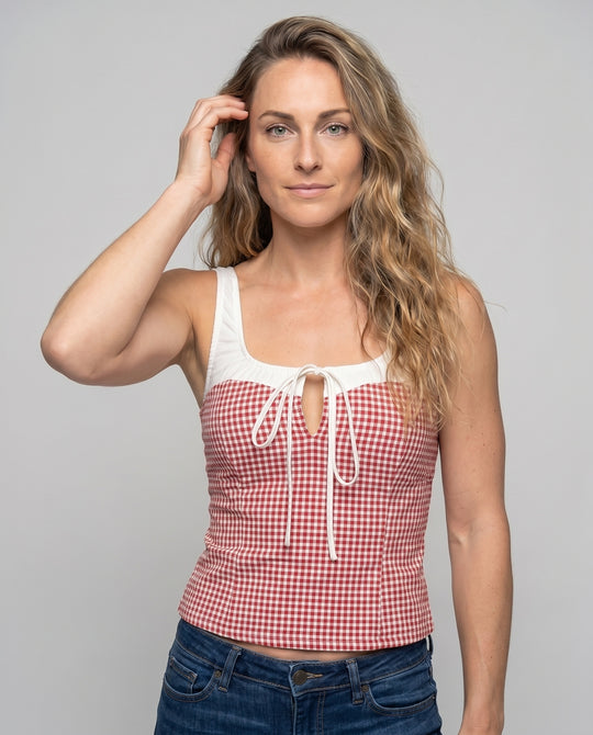 Product 15634913001802 - upper_body