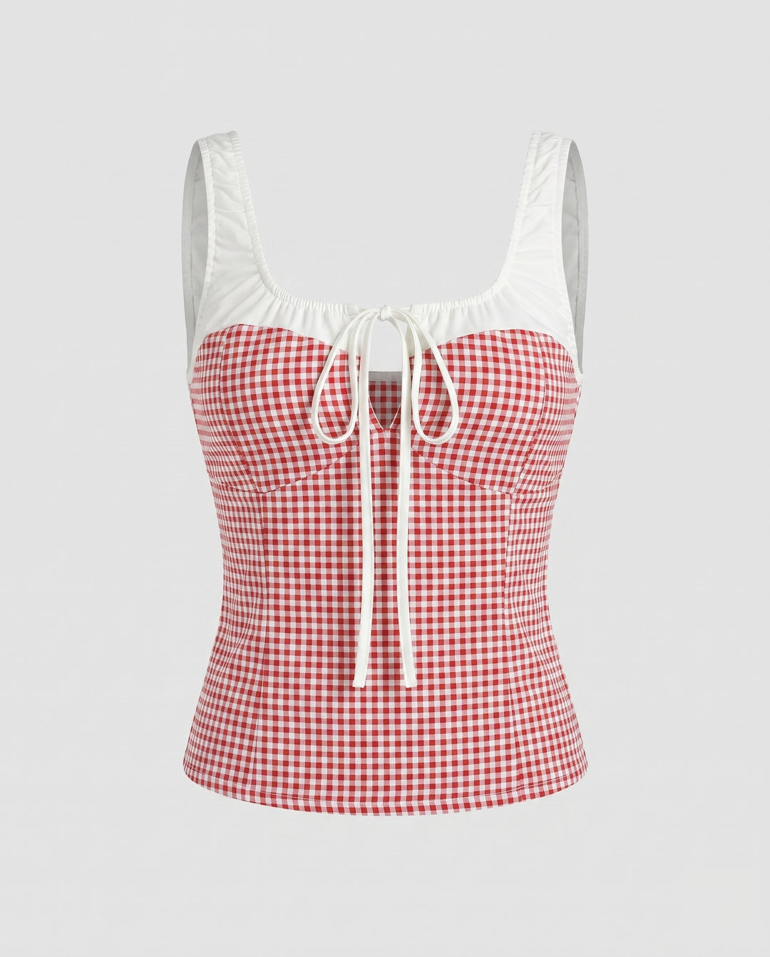 Product 15634913001802 - product_only