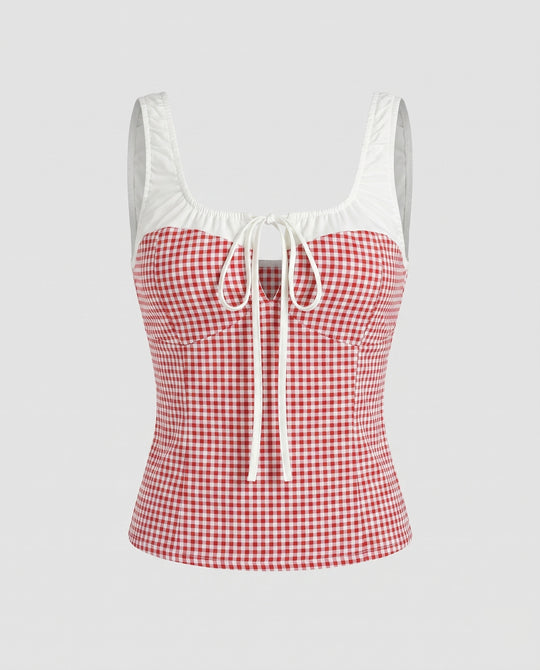 Product 15634913001802 - product_only