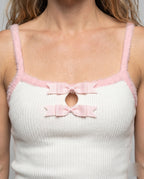 Product 15634913067338 - close_up_detail