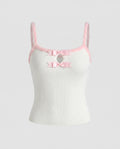 Product 15634913067338 - product_only