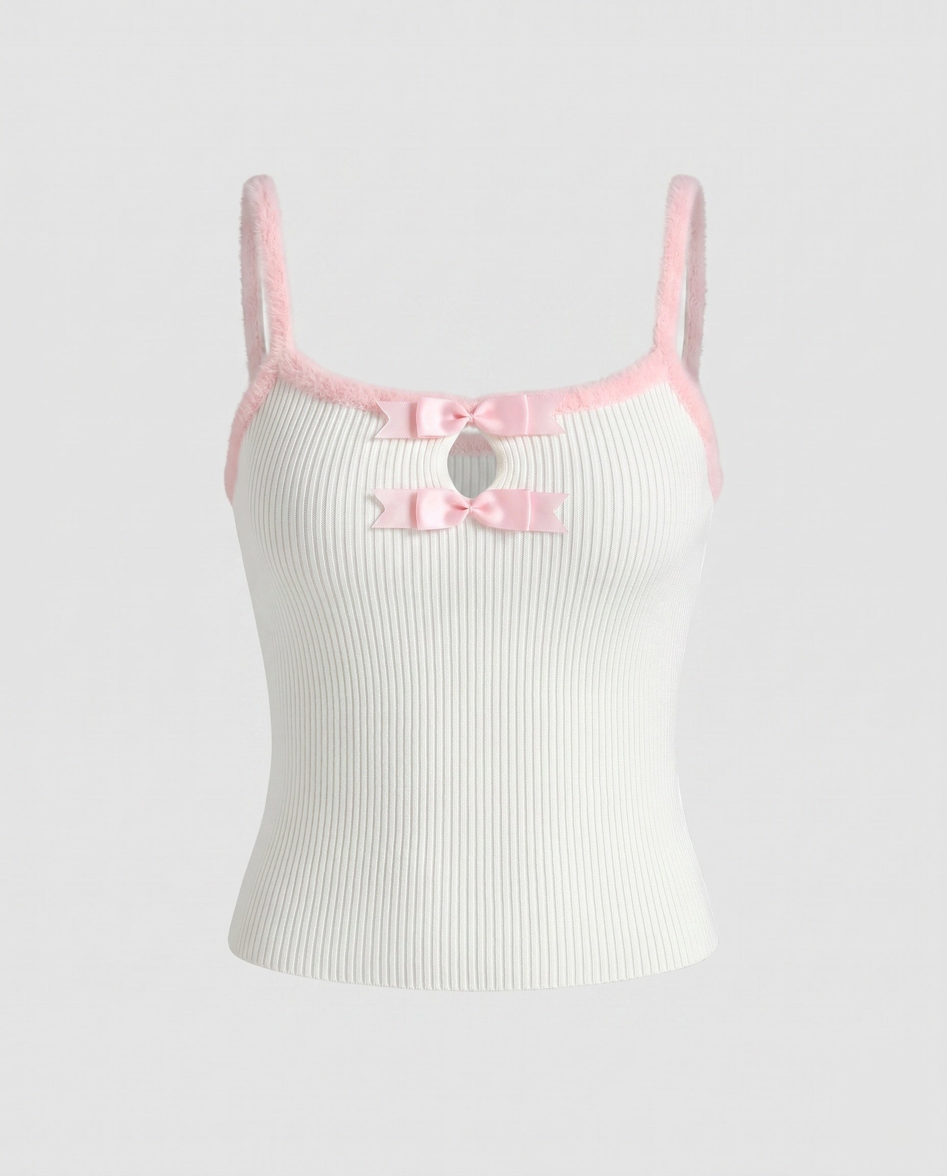 Product 15634913067338 - product_only