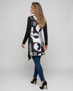 Product 15634913132874 - back_view