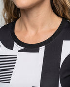 Product 15634913132874 - close_up_detail