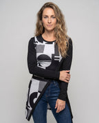Product 15634913132874 - upper_body