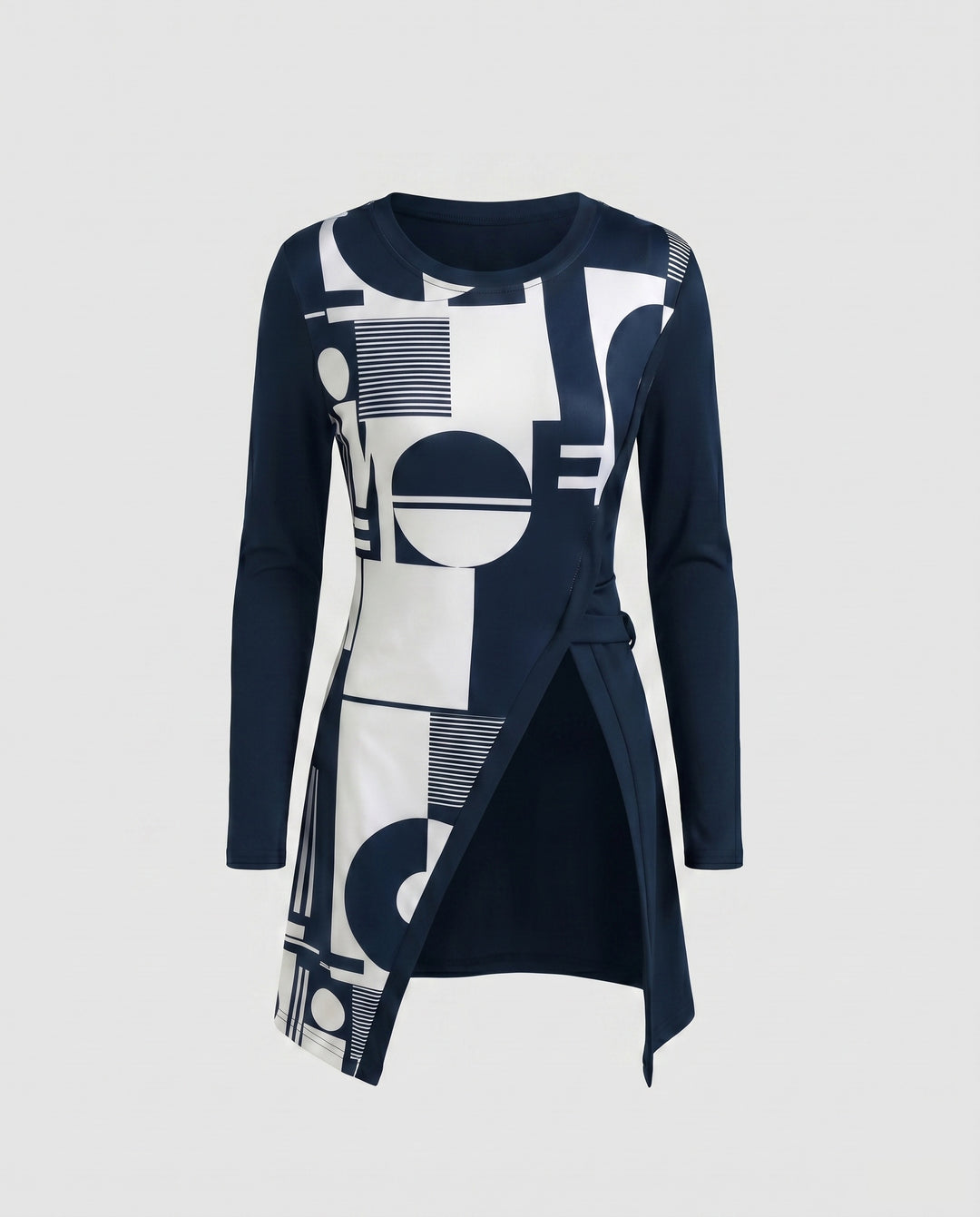 Product 15634913132874 - product_only