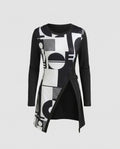 Product 15634913132874 - product_only
