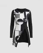 Product 15634913132874 - product_only