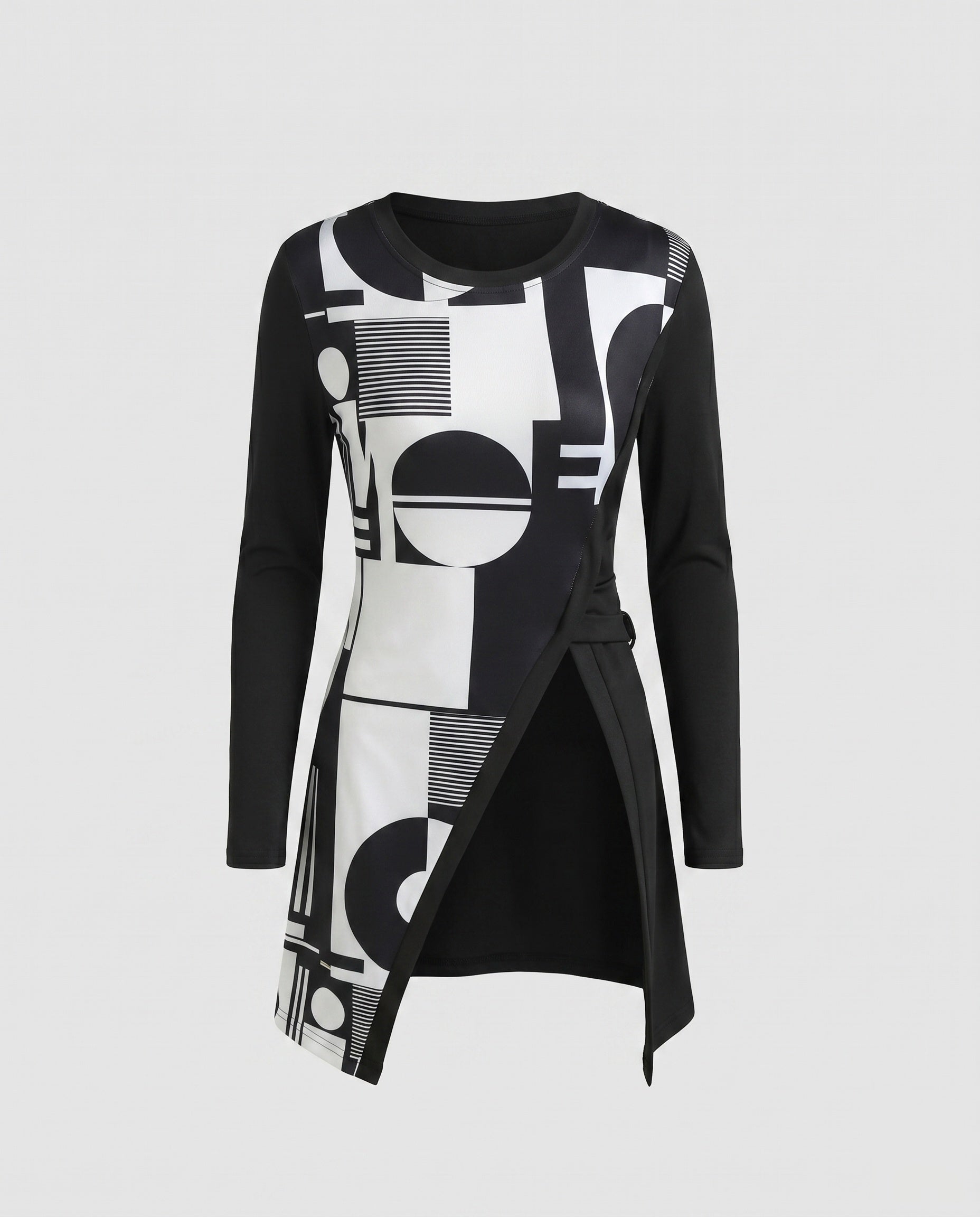Product 15634913132874 - product_only