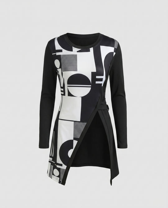 Product 15634913132874 - product_only