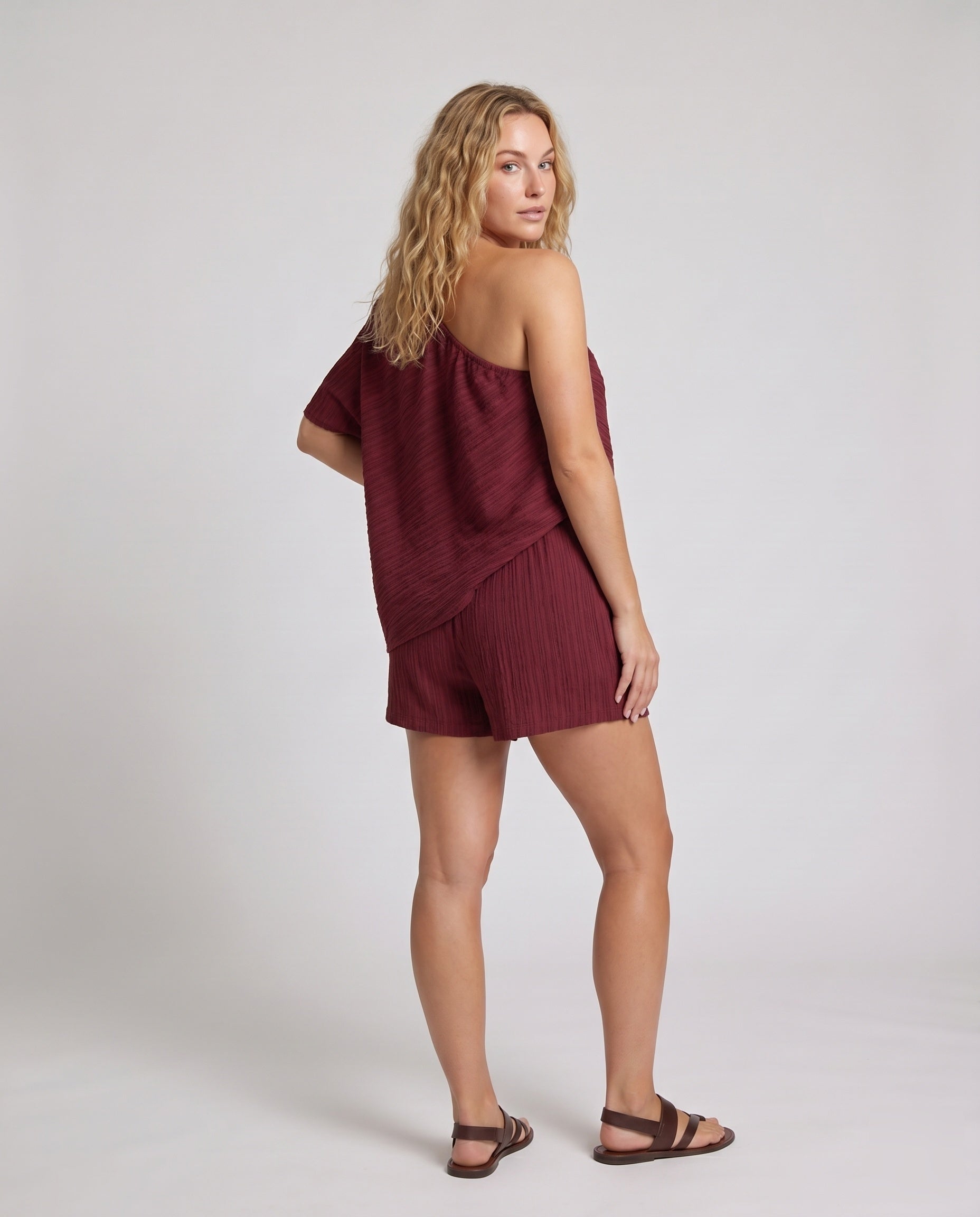 Product 15634913165642 - back_view