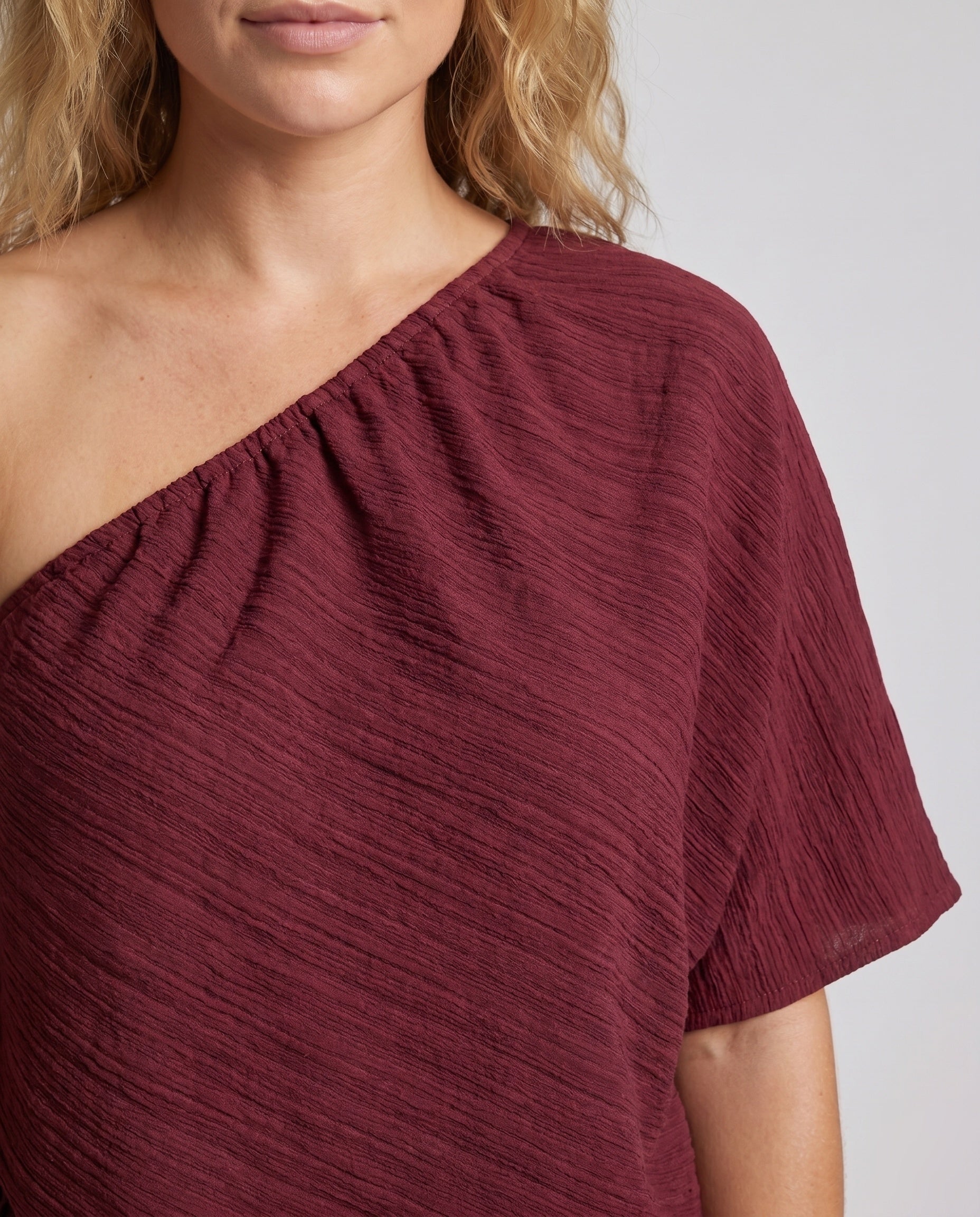 Product 15634913165642 - close_up_detail