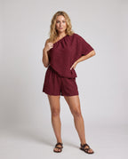 Product 15634913165642 - full_body_front