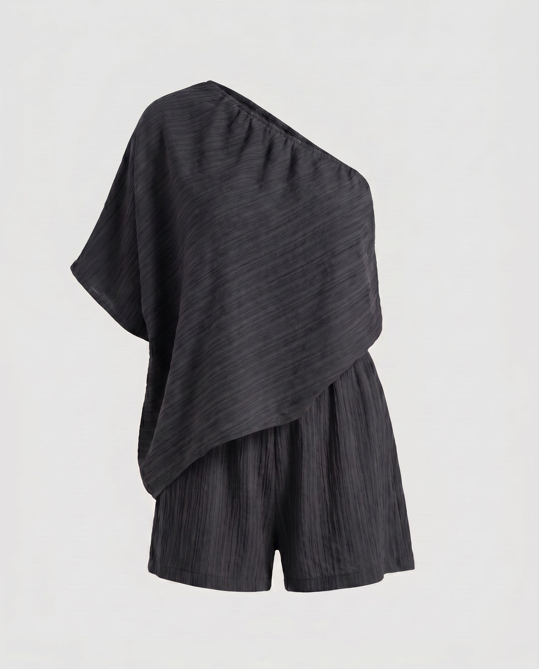 Product 15634913165642 - product_only
