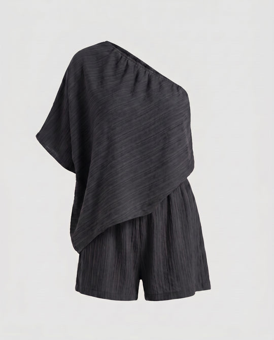 Product 15634913165642 - product_only