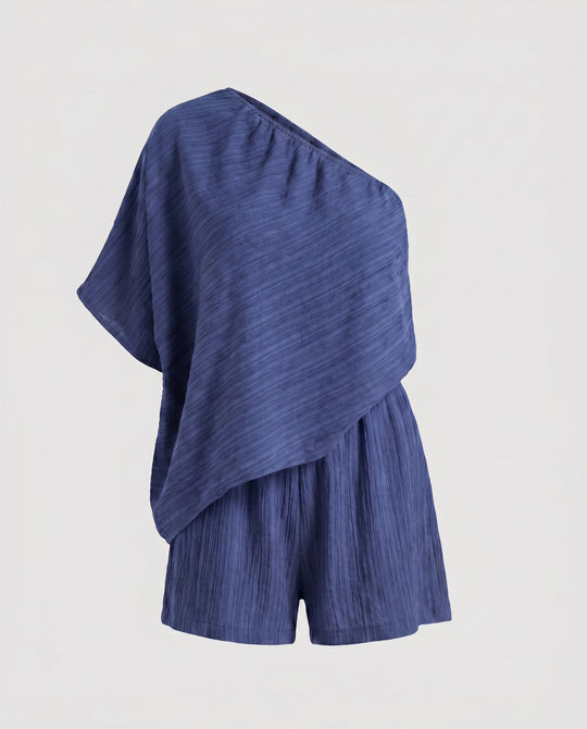 Product 15634913165642 - product_only