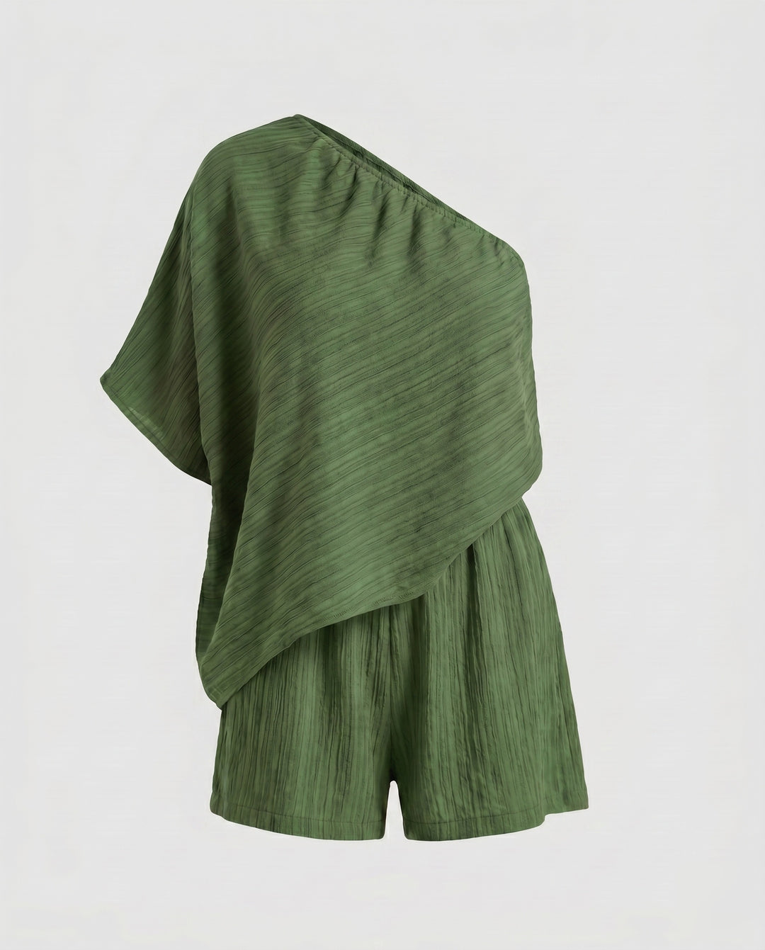 Product 15634913165642 - product_only