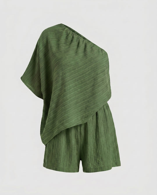 Product 15634913165642 - product_only