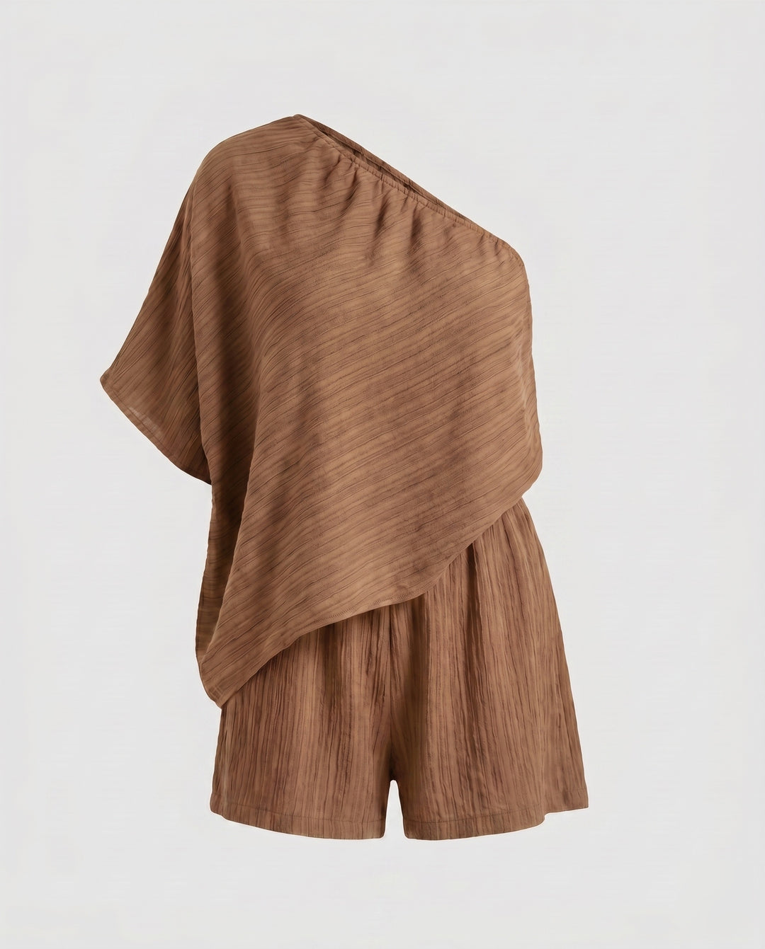 Product 15634913165642 - product_only