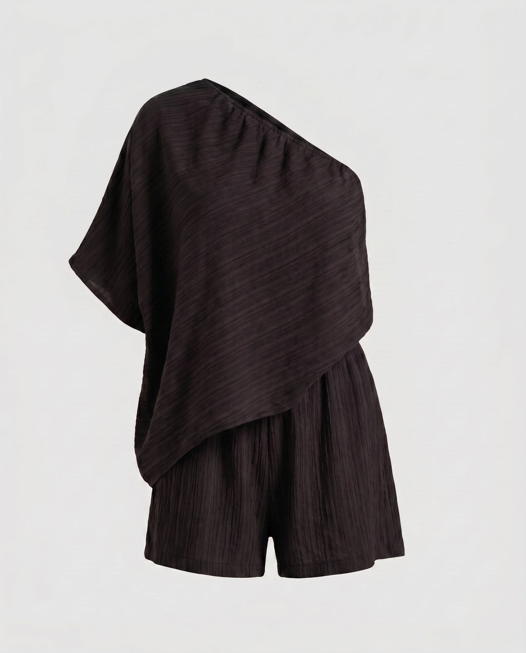 Product 15634913165642 - product_only