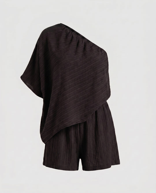 Product 15634913165642 - product_only