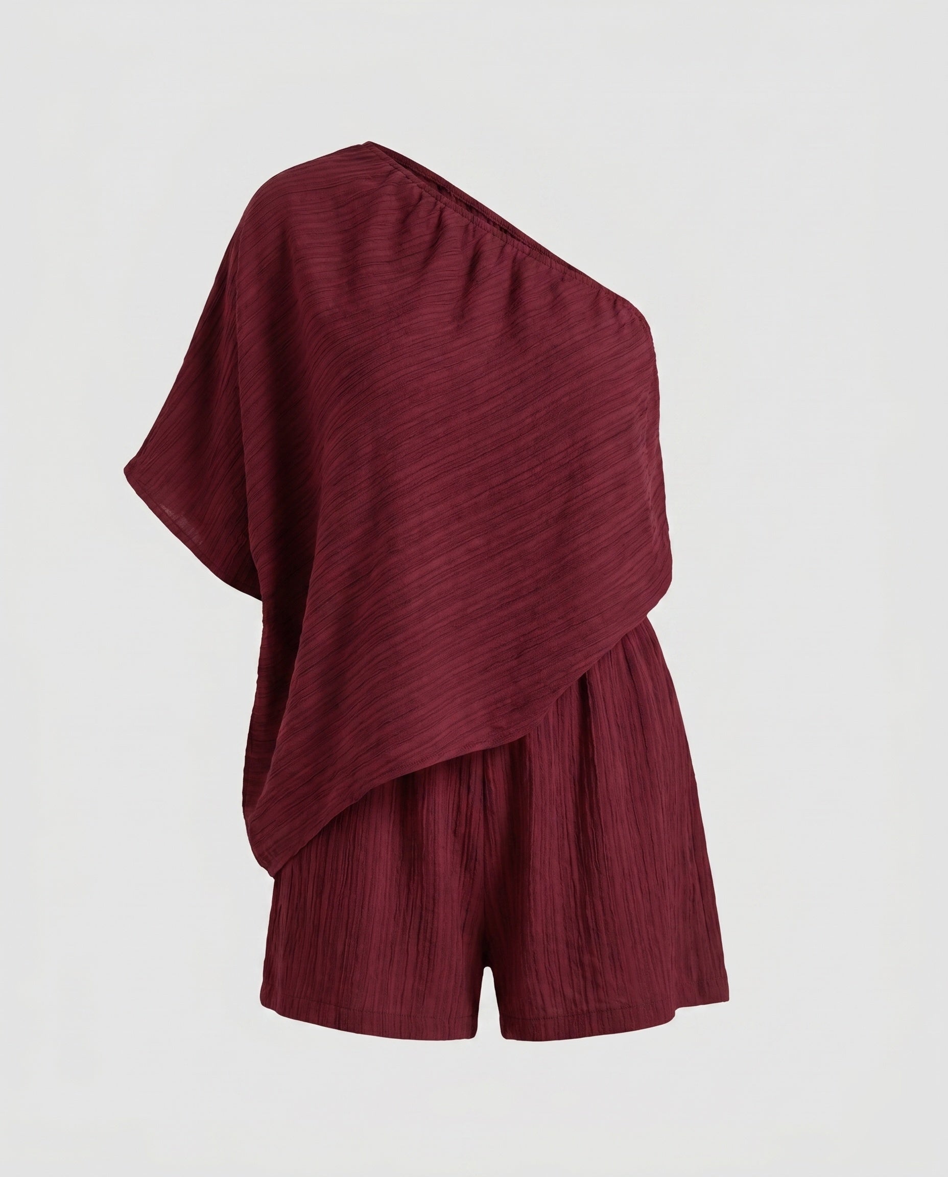 Product 15634913165642 - product_only