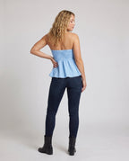 Product 15634913460554 - back_view