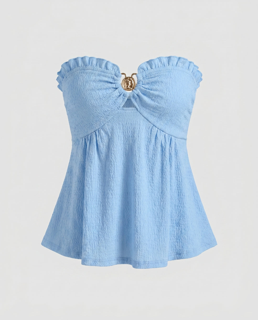 Product 15634913460554 - product_only