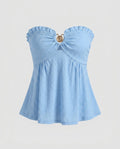Product 15634913460554 - product_only