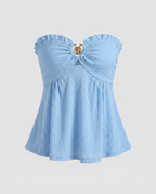 Product 15634913460554 - product_only