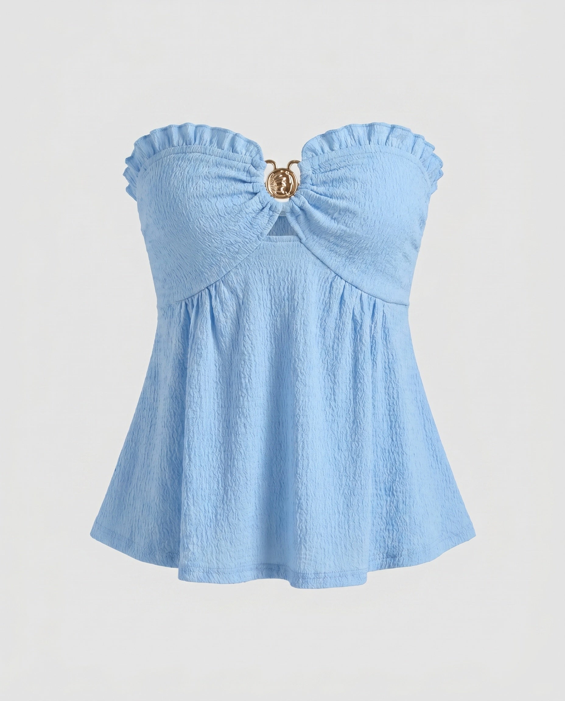 Product 15634913460554 - product_only