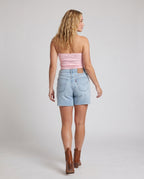 Product 15634913493322 - back_view